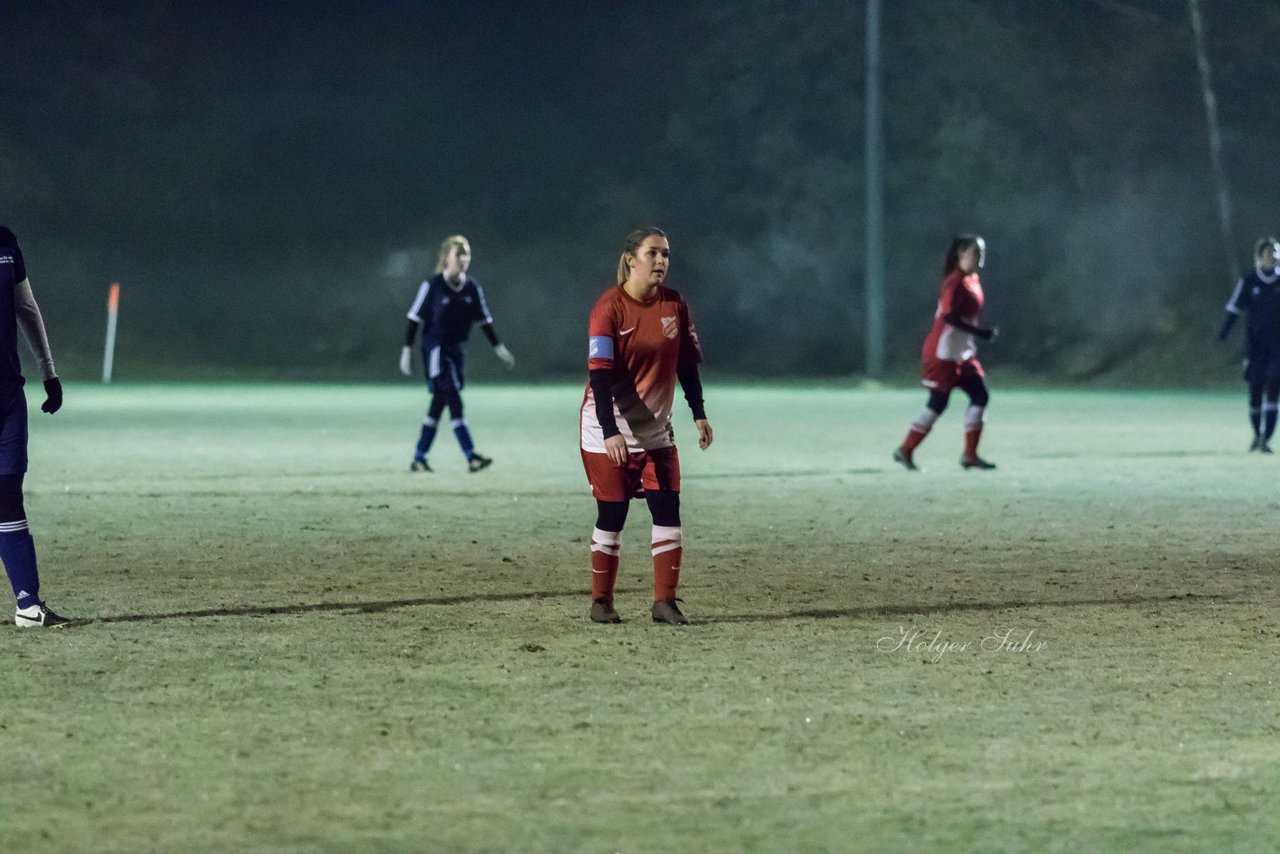 Bild 189 - Frauen TuS Tensfeld - SV Bienebuettel-Husberg